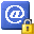 Link Protector icon